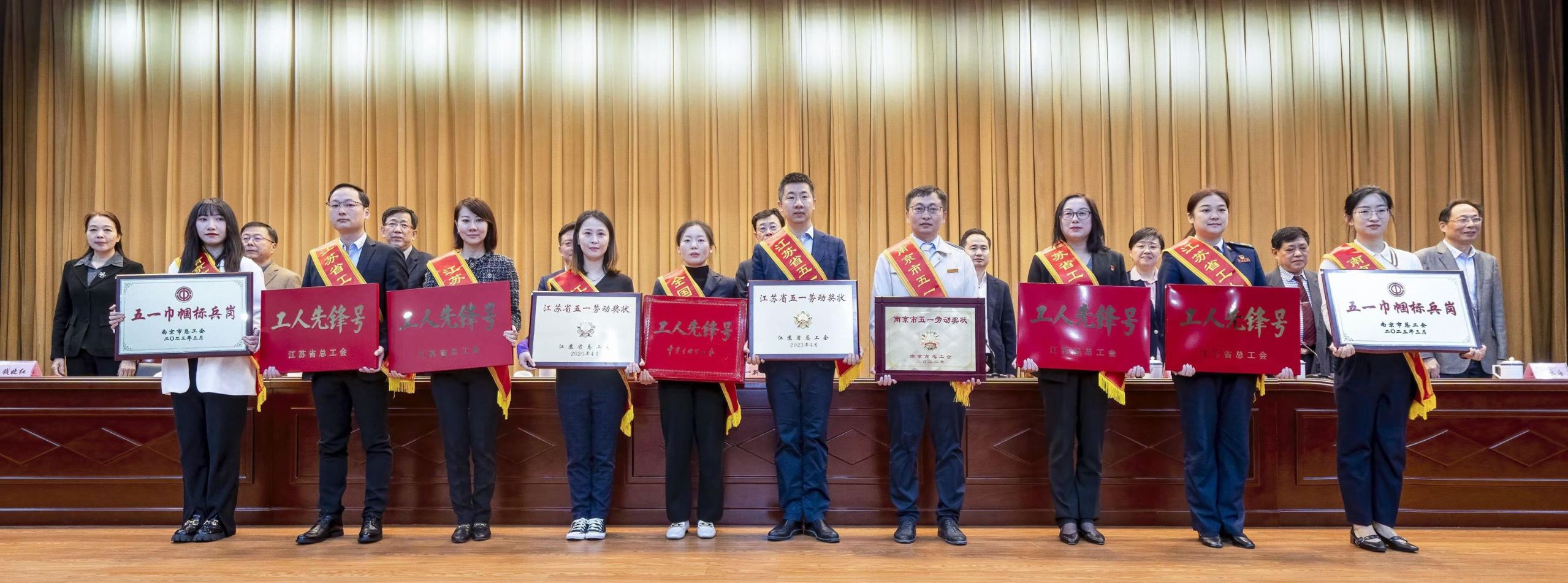 利来囯际·w66(中国)最老牌官方网站