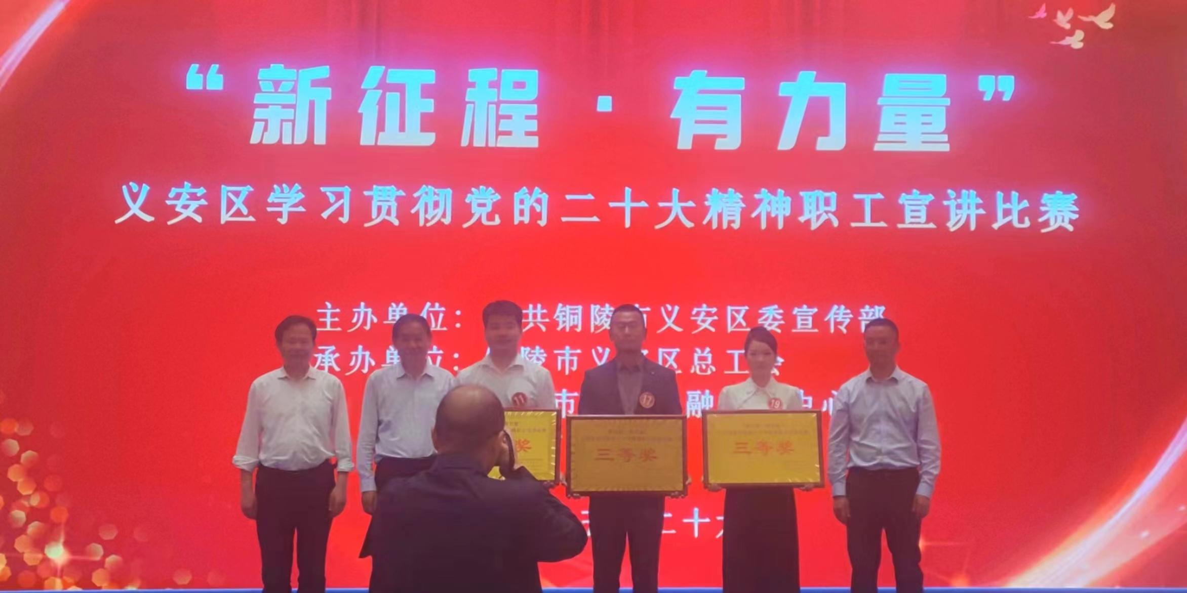 利来囯际·w66(中国)最老牌官方网站