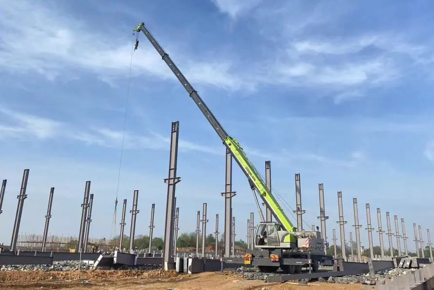 利来囯际·w66(中国)最老牌官方网站