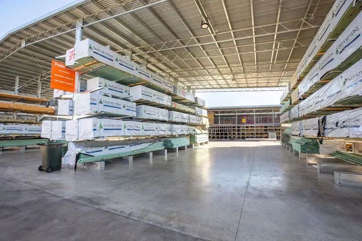 利来囯际·w66(中国)最老牌官方网站