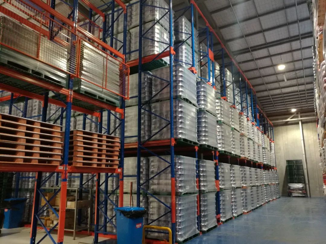 利来囯际·w66(中国)最老牌官方网站