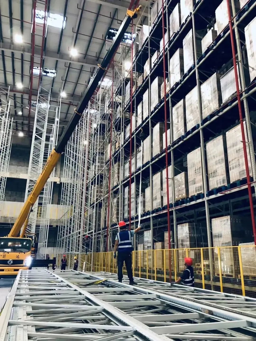 利来囯际·w66(中国)最老牌官方网站