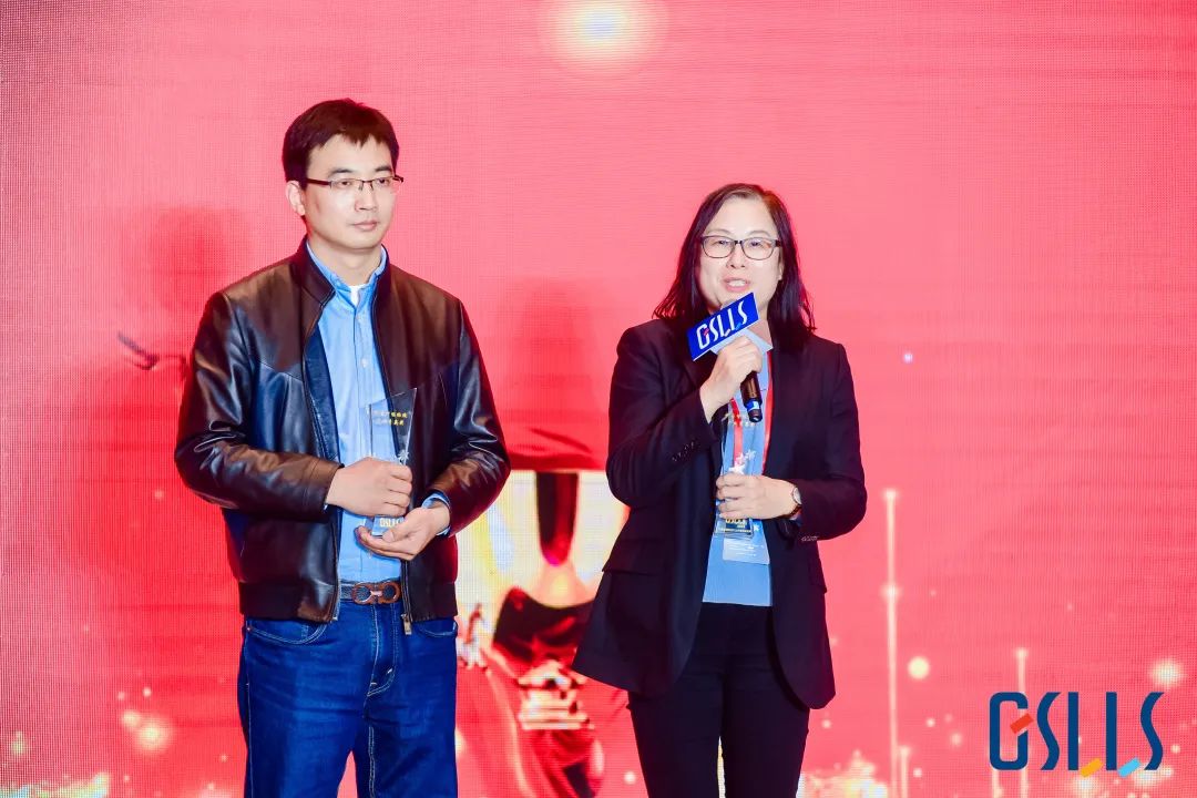 利来囯际·w66(中国)最老牌官方网站