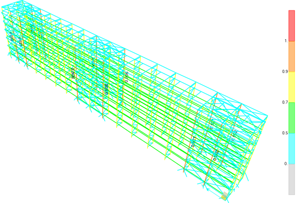 利来囯际·w66(中国)最老牌官方网站