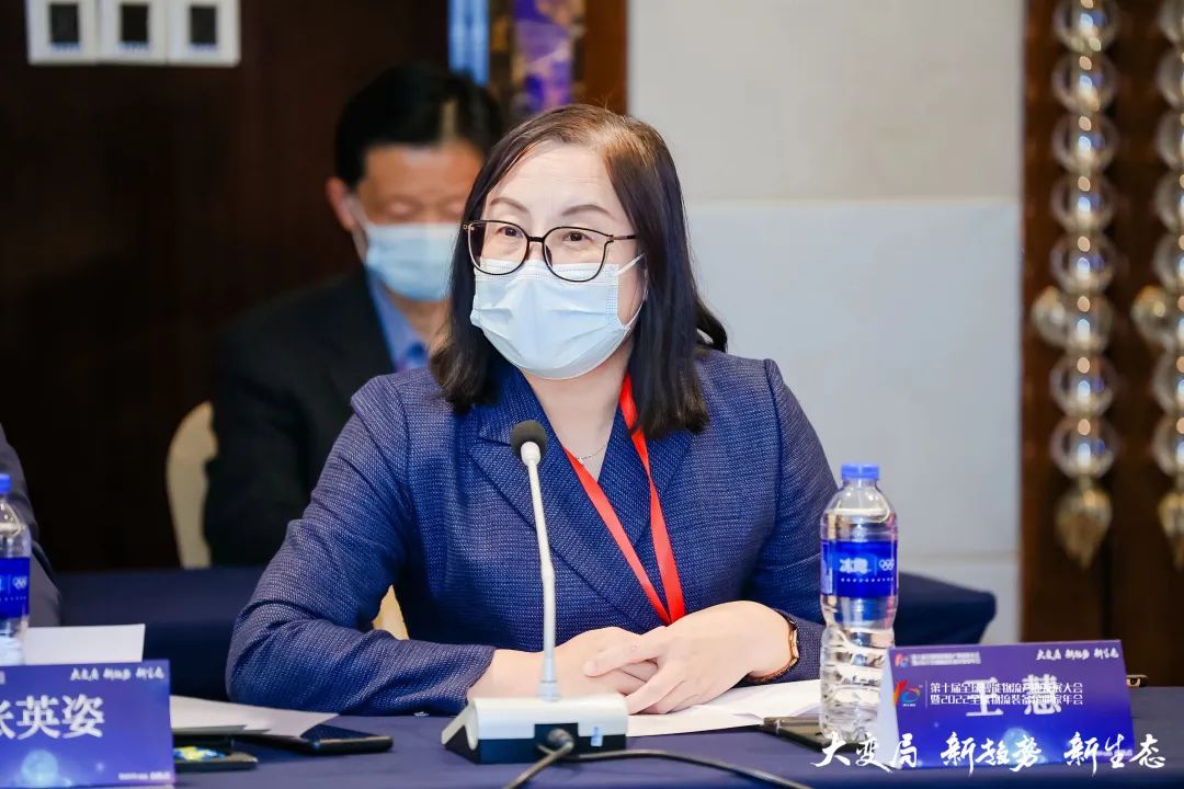 利来囯际·w66(中国)最老牌官方网站