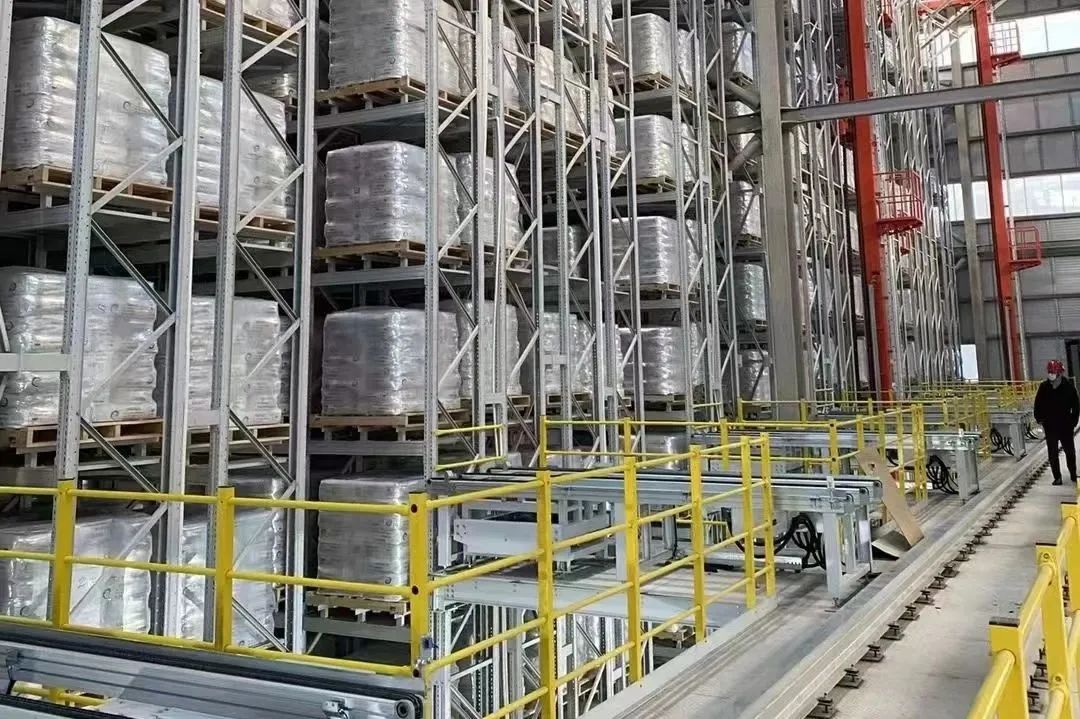 利来囯际·w66(中国)最老牌官方网站