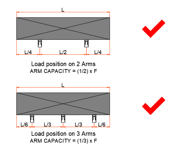 利来囯际·w66(中国)最老牌官方网站