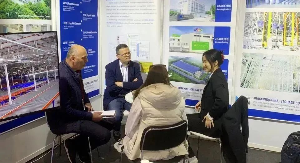 利来囯际·w66(中国)最老牌官方网站