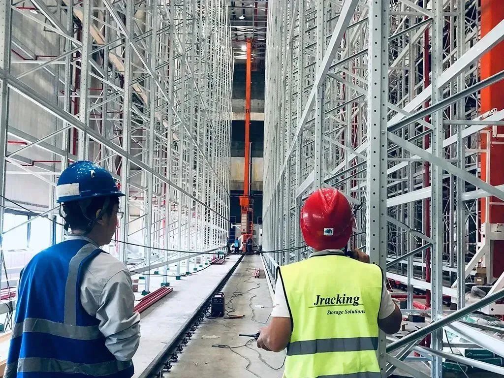 利来囯际·w66(中国)最老牌官方网站