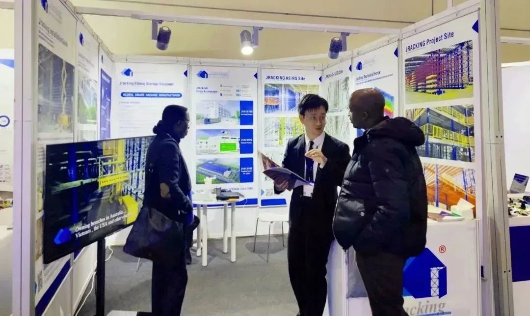 利来囯际·w66(中国)最老牌官方网站