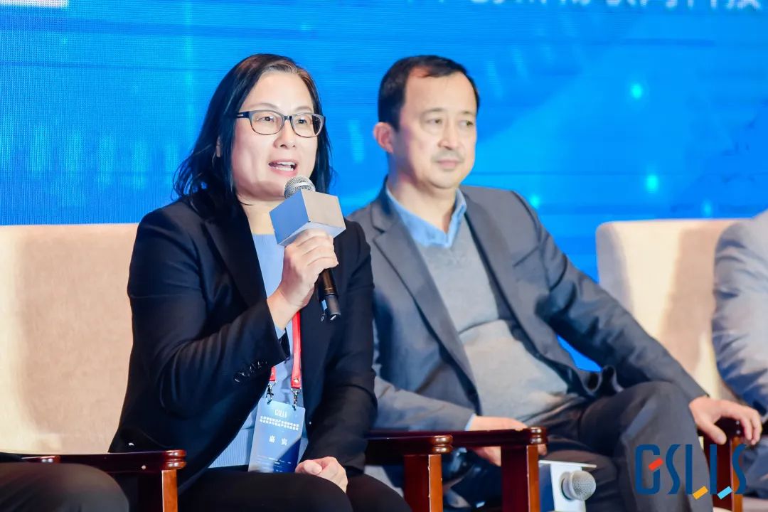 利来囯际·w66(中国)最老牌官方网站