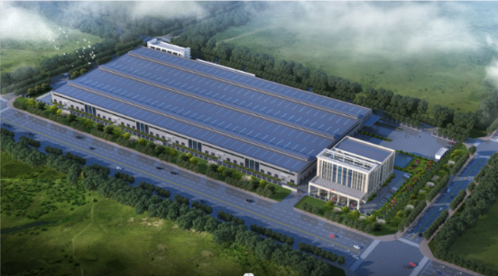 利来囯际·w66(中国)最老牌官方网站