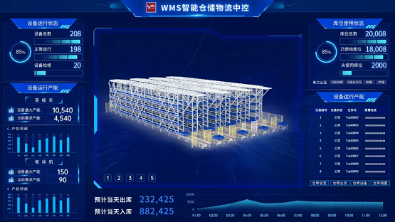 利来囯际·w66(中国)最老牌官方网站