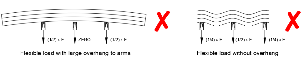 利来囯际·w66(中国)最老牌官方网站
