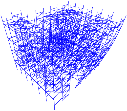 利来囯际·w66(中国)最老牌官方网站