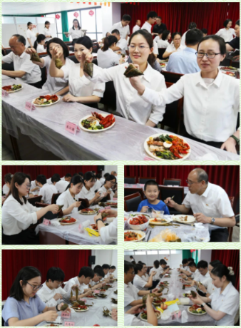 利来囯际·w66(中国)最老牌官方网站