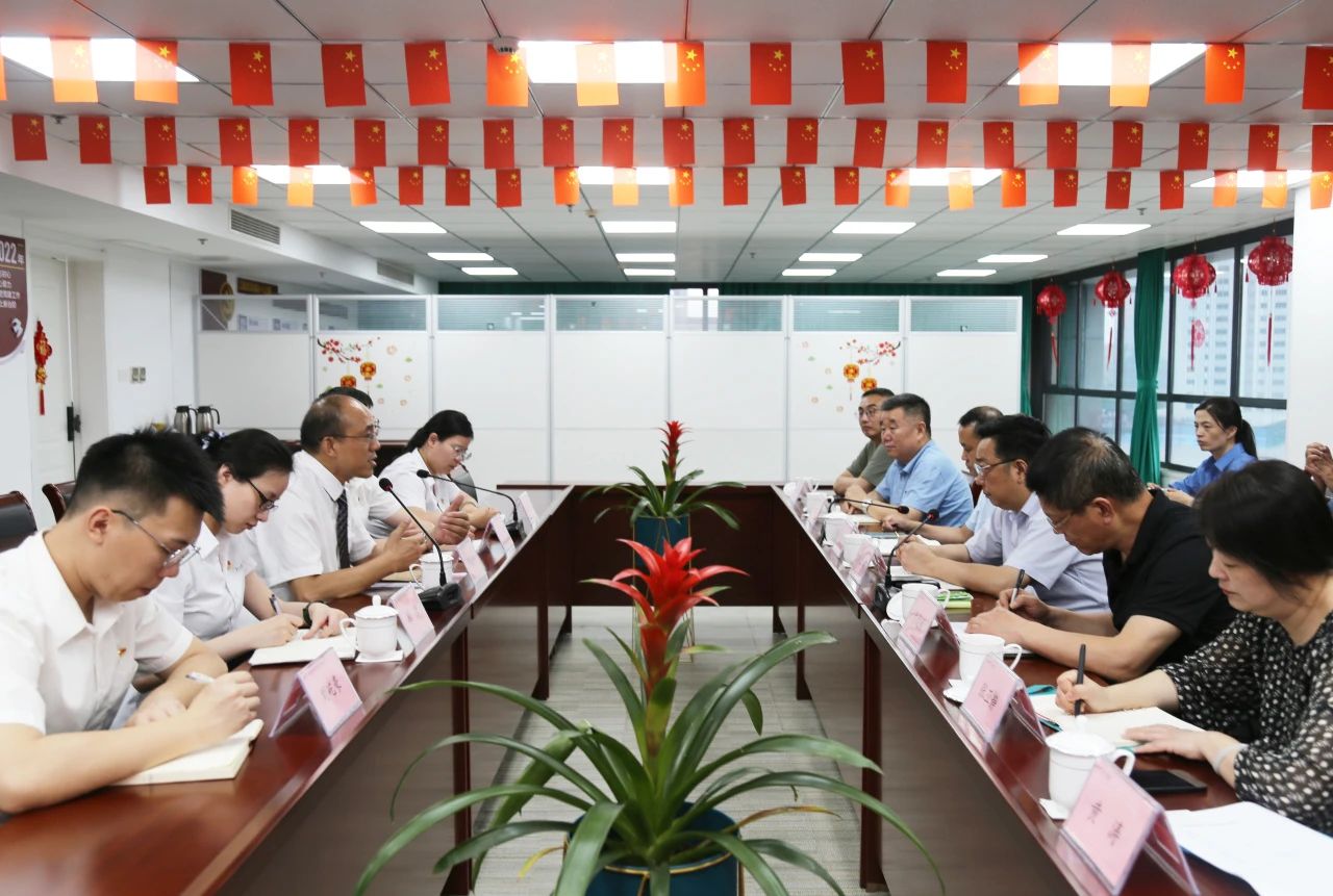 利来囯际·w66(中国)最老牌官方网站