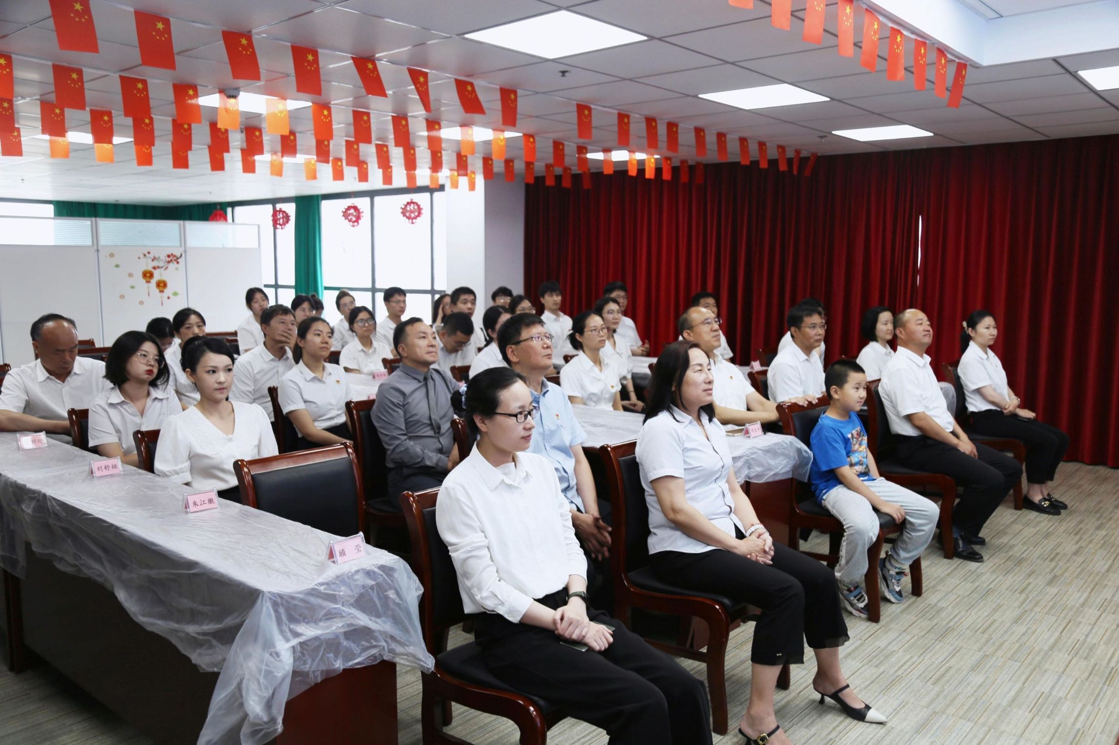 利来囯际·w66(中国)最老牌官方网站