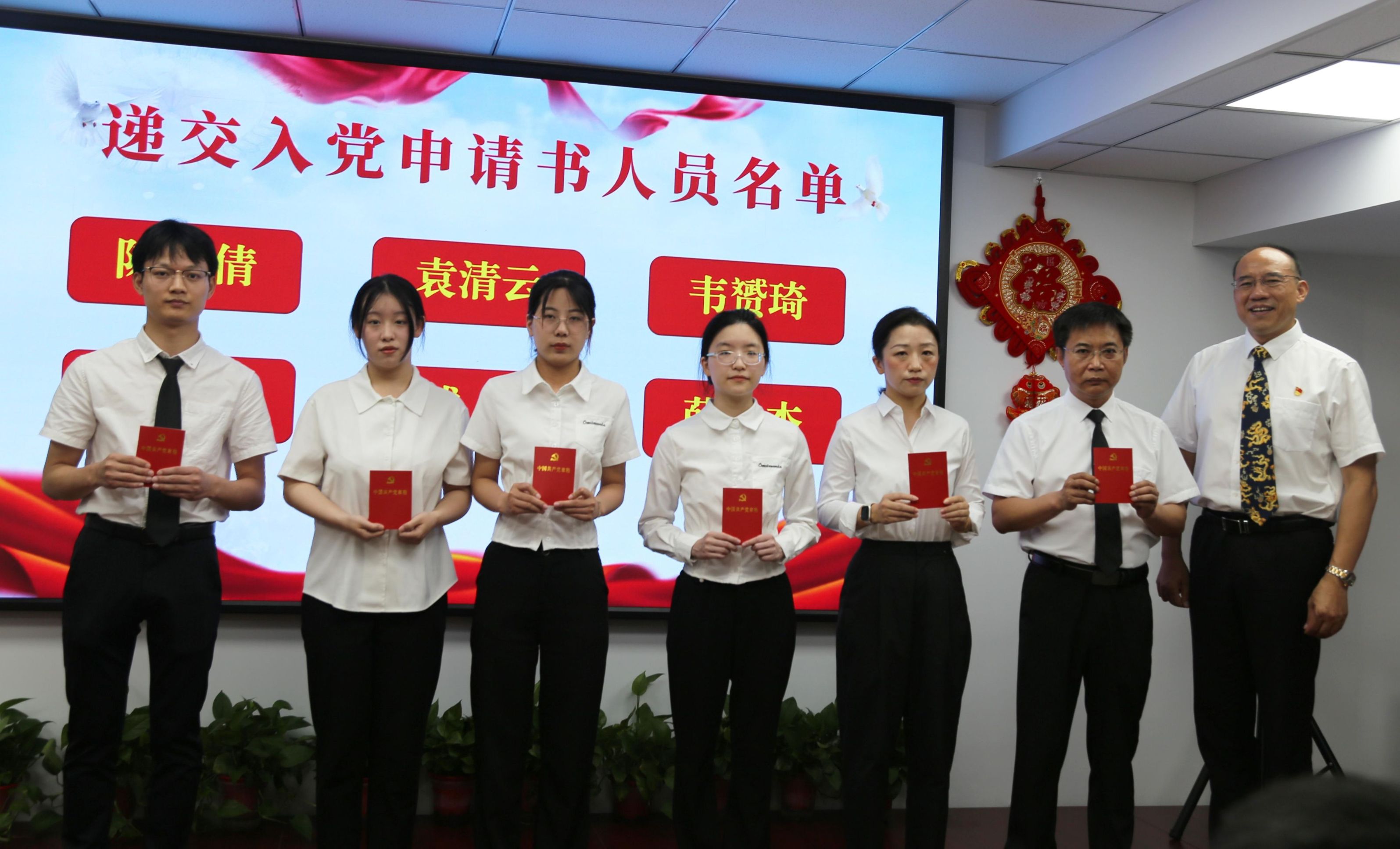 利来囯际·w66(中国)最老牌官方网站