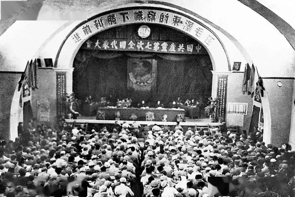 利来囯际·w66(中国)最老牌官方网站