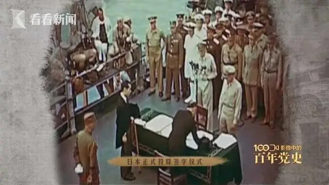 利来囯际·w66(中国)最老牌官方网站