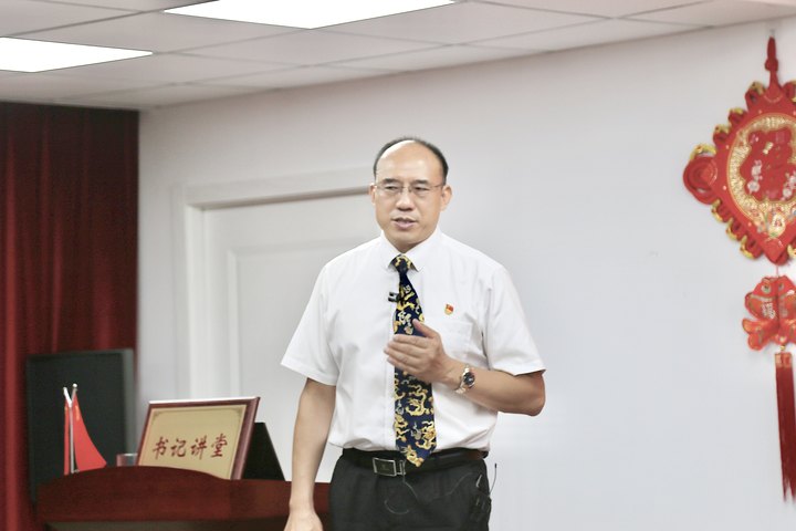 利来囯际·w66(中国)最老牌官方网站