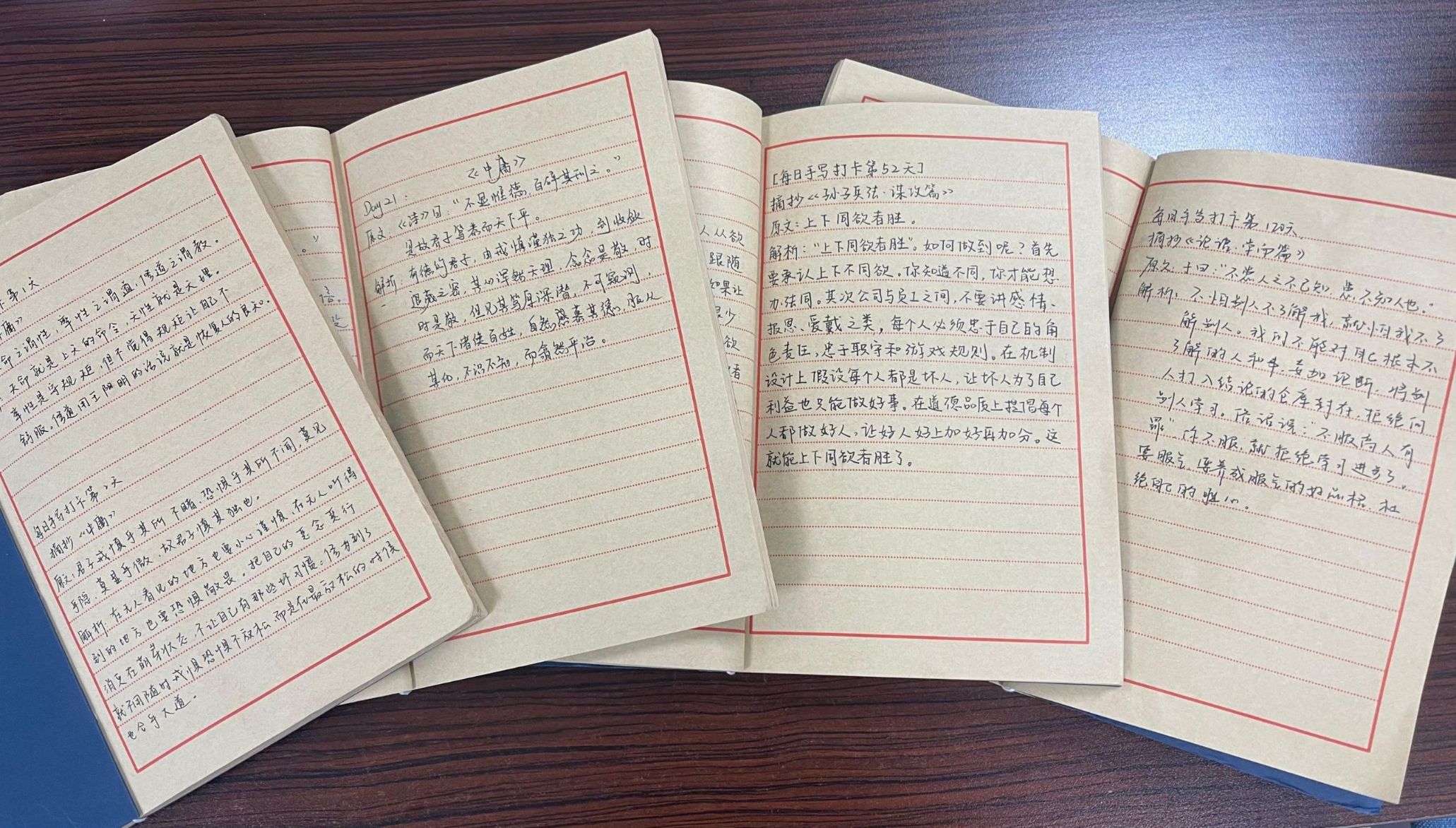 利来囯际·w66(中国)最老牌官方网站