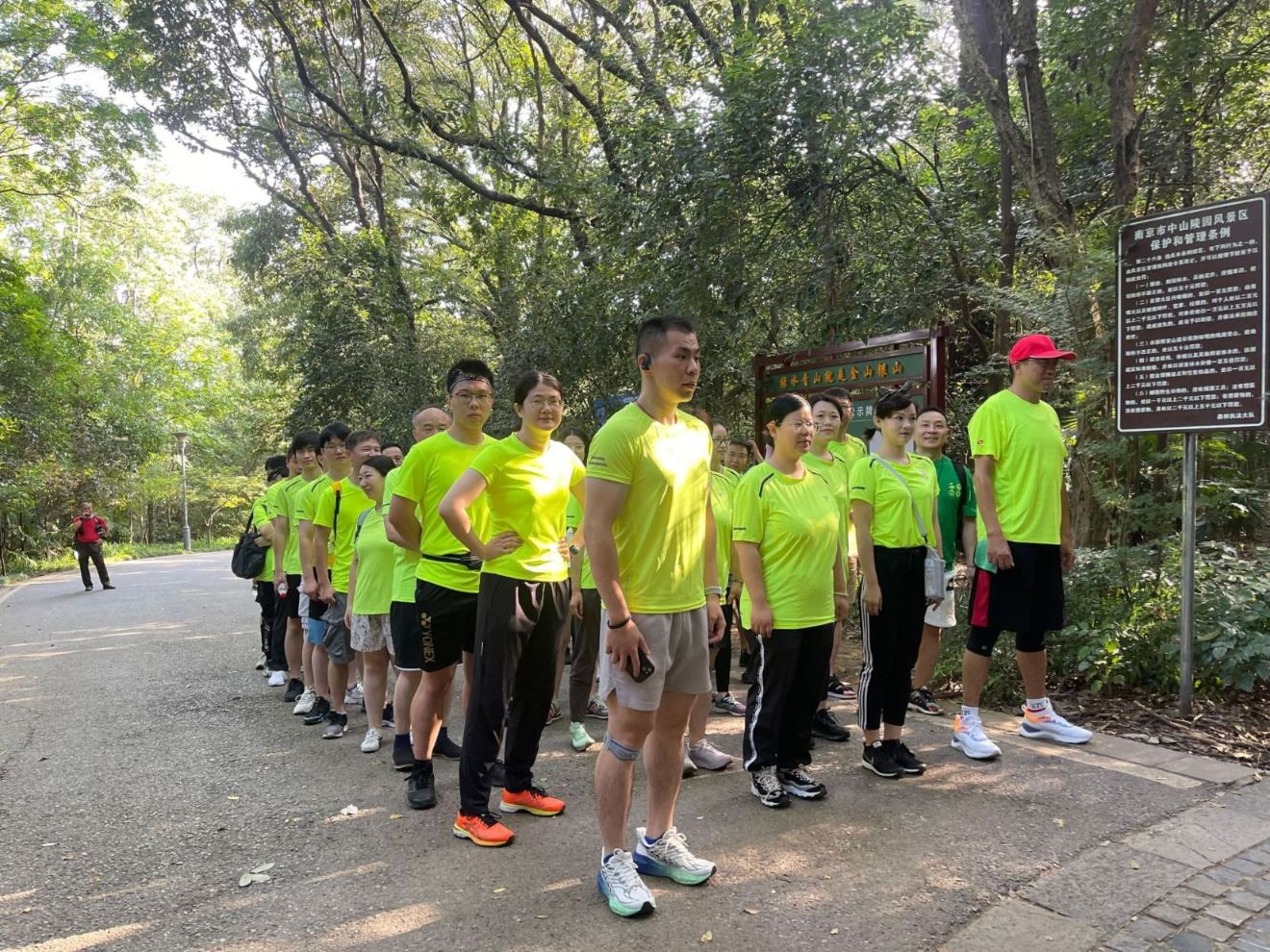 利来囯际·w66(中国)最老牌官方网站