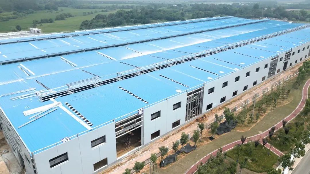 利来囯际·w66(中国)最老牌官方网站