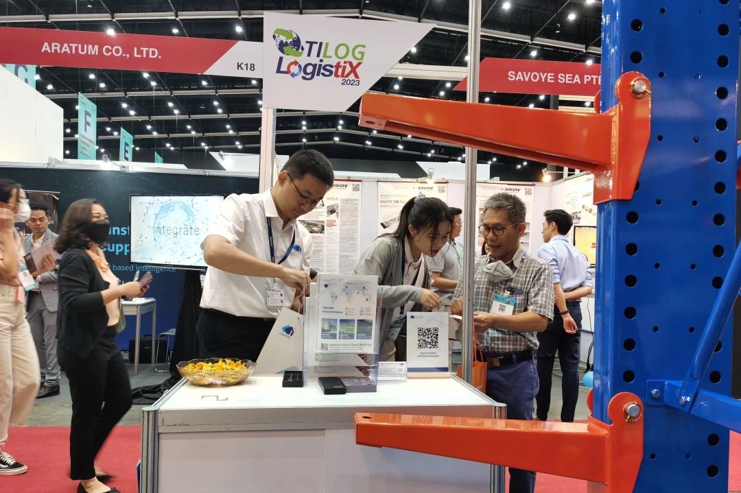 利来囯际·w66(中国)最老牌官方网站