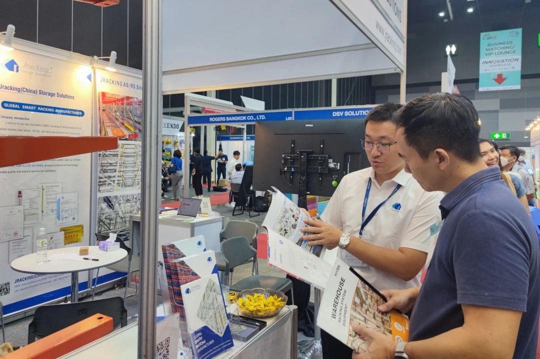 利来囯际·w66(中国)最老牌官方网站