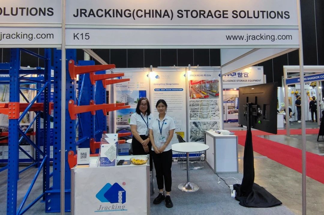 利来囯际·w66(中国)最老牌官方网站