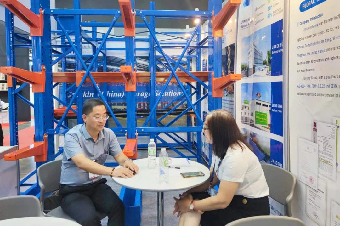 利来囯际·w66(中国)最老牌官方网站