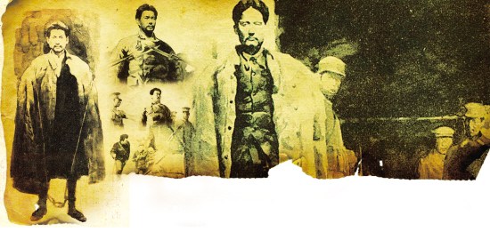 利来囯际·w66(中国)最老牌官方网站