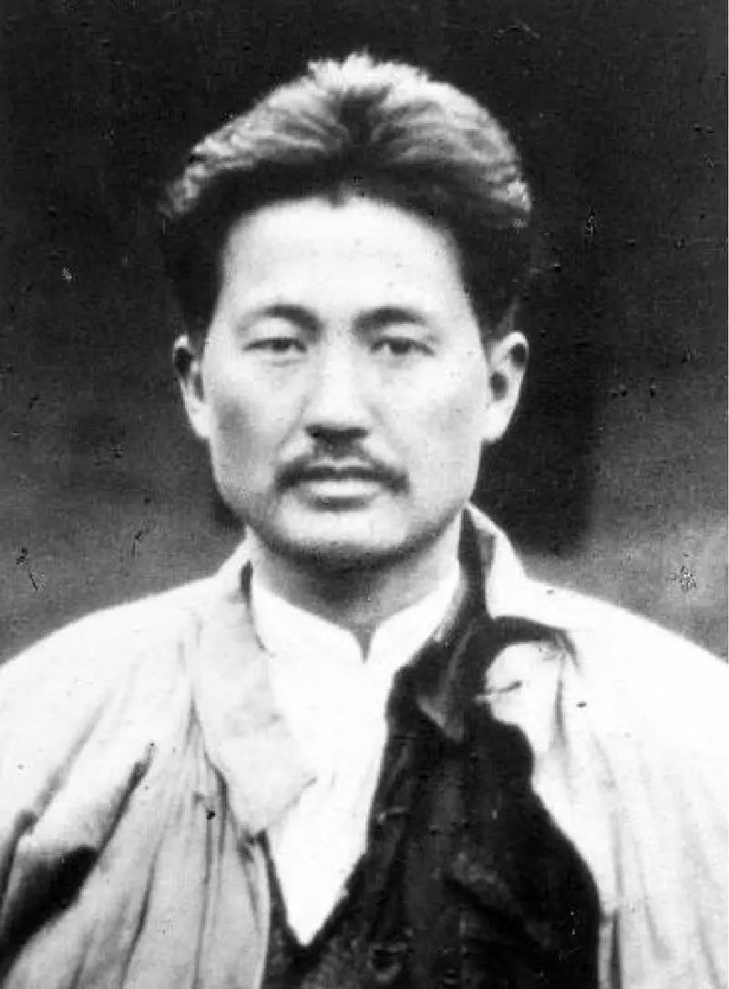 利来囯际·w66(中国)最老牌官方网站