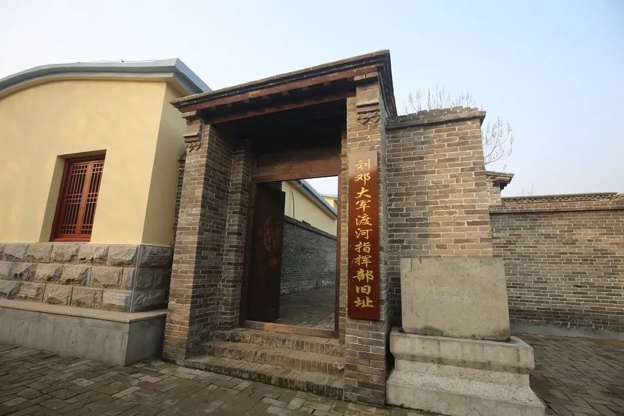 利来囯际·w66(中国)最老牌官方网站