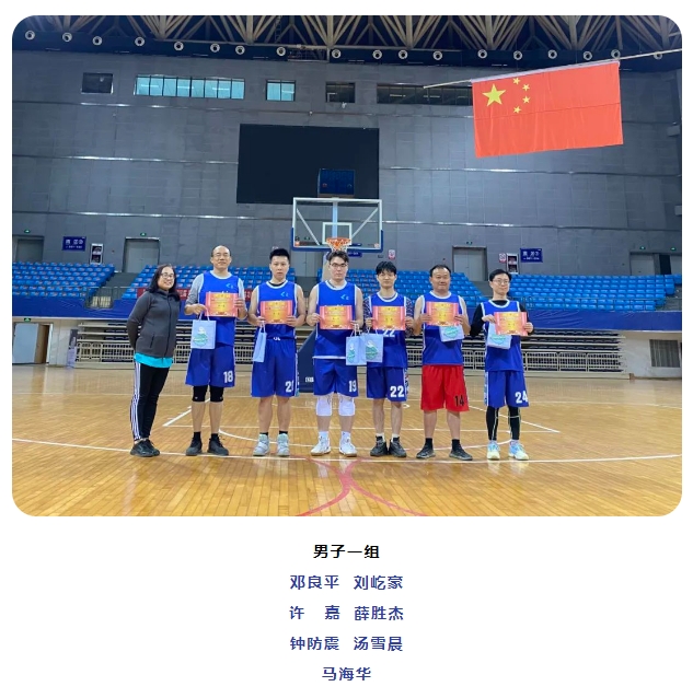 利来囯际·w66(中国)最老牌官方网站