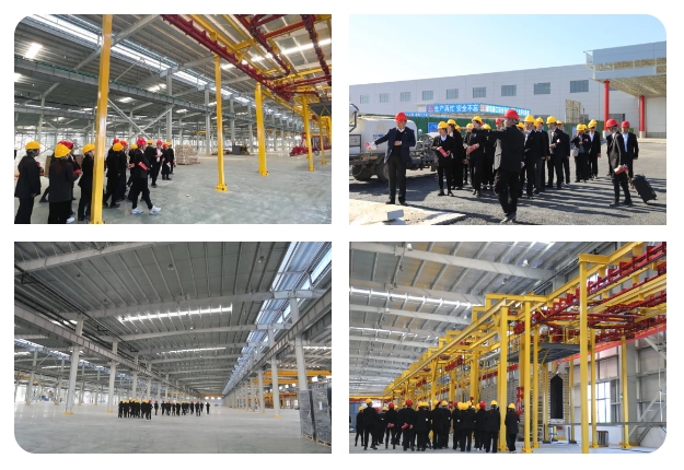 利来囯际·w66(中国)最老牌官方网站