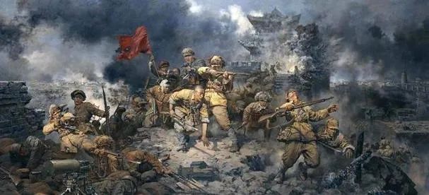 利来囯际·w66(中国)最老牌官方网站