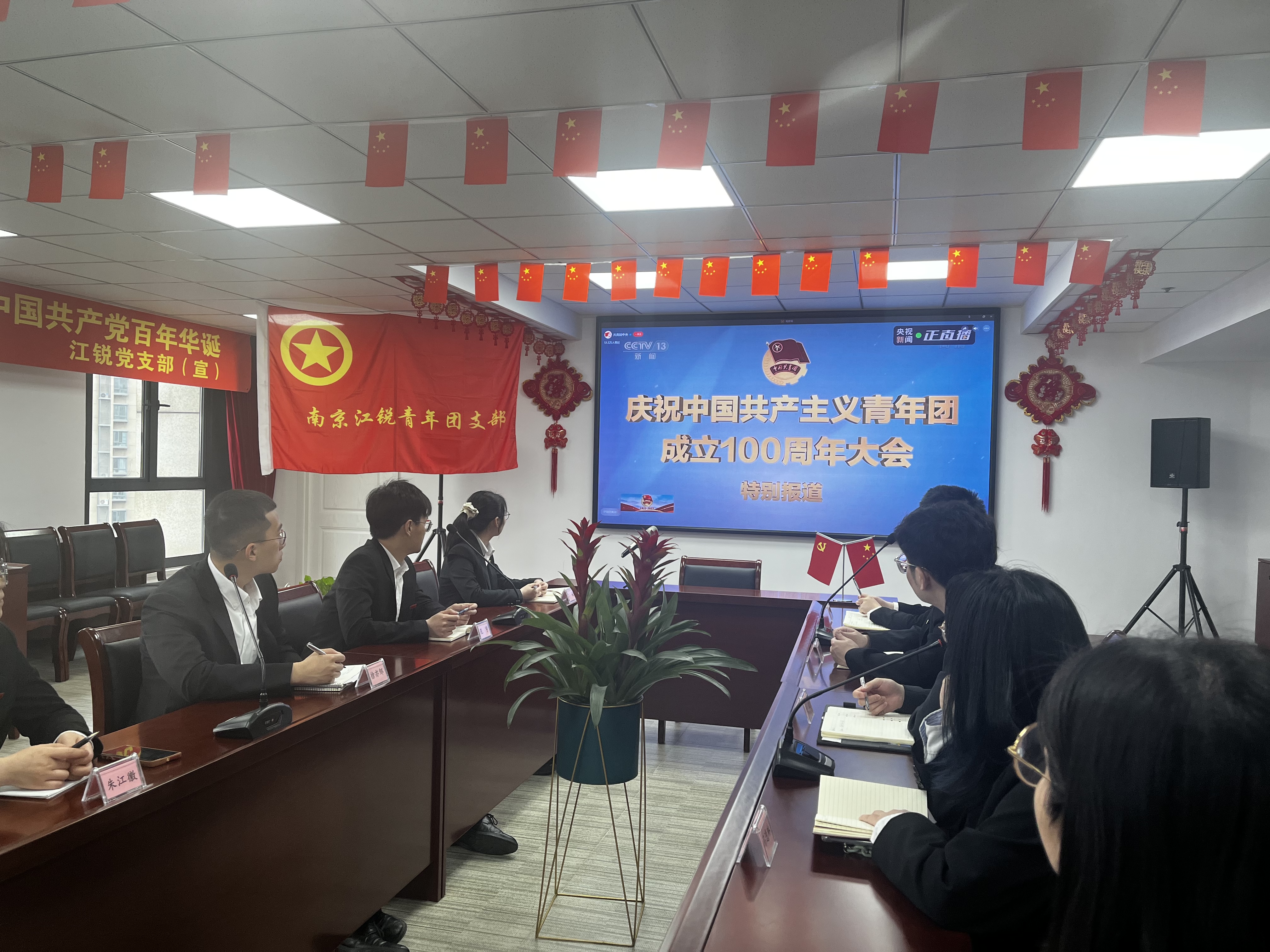 利来囯际·w66(中国)最老牌官方网站