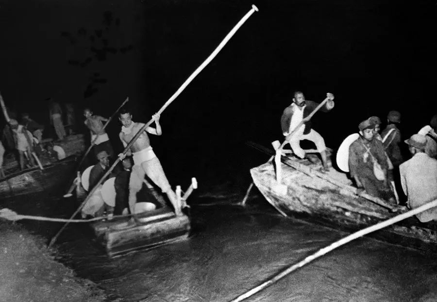 利来囯际·w66(中国)最老牌官方网站