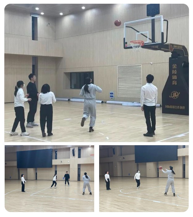 利来囯际·w66(中国)最老牌官方网站