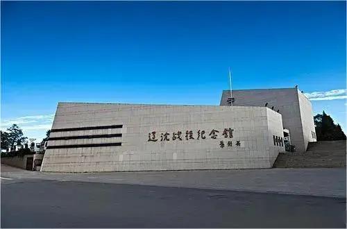 利来囯际·w66(中国)最老牌官方网站