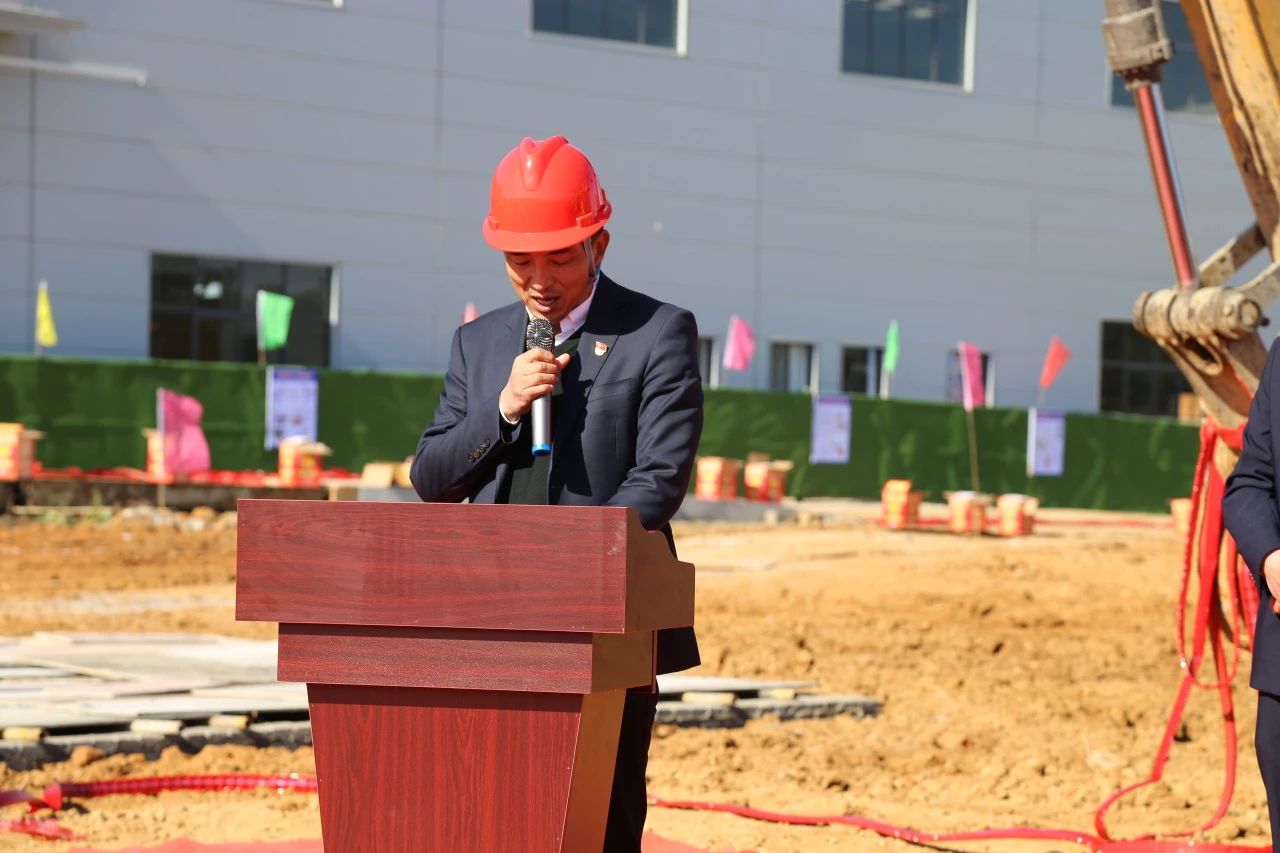 利来囯际·w66(中国)最老牌官方网站