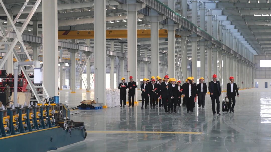 利来囯际·w66(中国)最老牌官方网站