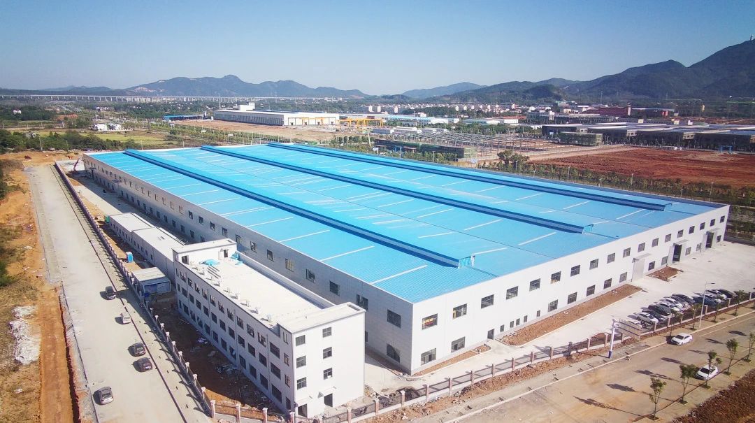 利来囯际·w66(中国)最老牌官方网站