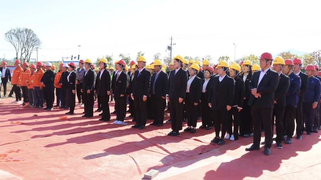 利来囯际·w66(中国)最老牌官方网站