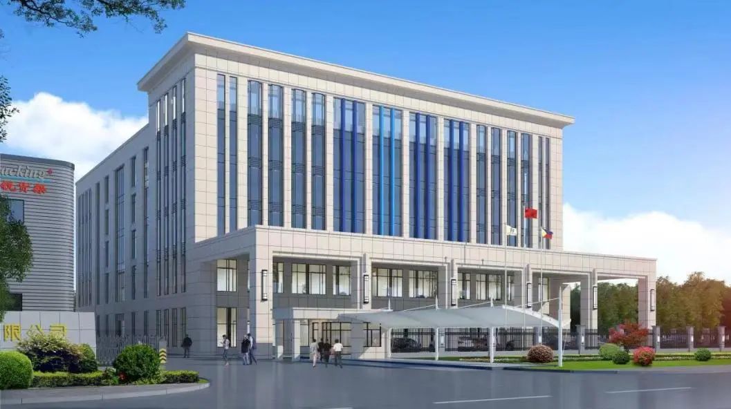 利来囯际·w66(中国)最老牌官方网站