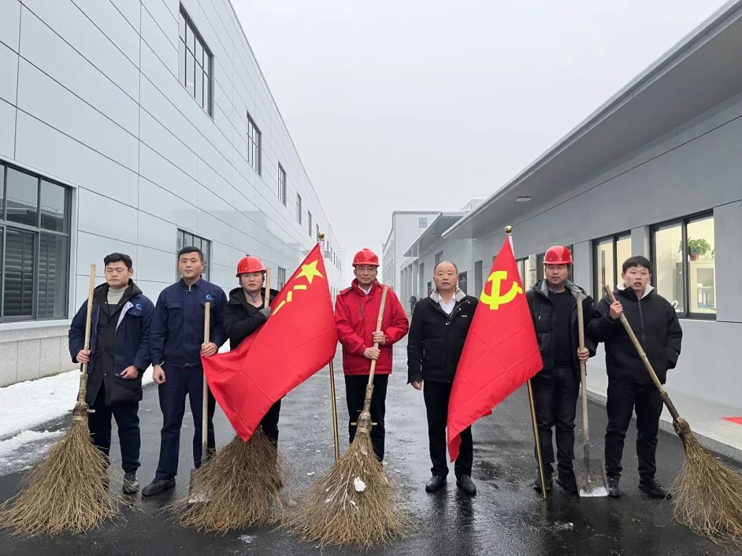 利来囯际·w66(中国)最老牌官方网站