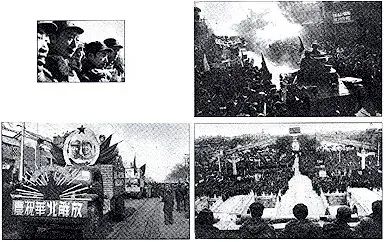 利来囯际·w66(中国)最老牌官方网站